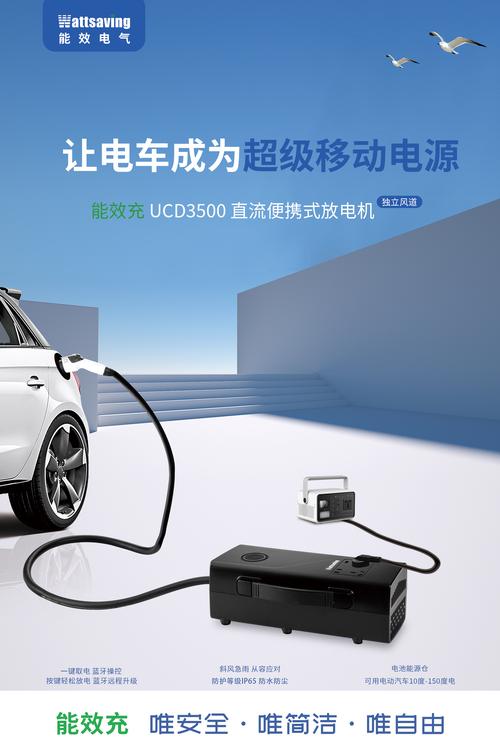 经营项目是:智能输配电及控制设备销售;充电桩销售;智能车载设备销售