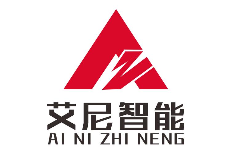 廊坊艾尼智能设备